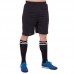 Форма воротарська светр і шорти SP-Sport LIGHT CO-024 S-XXXL кольори в асортименті