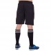 Форма воротарська светр і шорти SP-Sport LIGHT CO-024 S-XXXL кольори в асортименті