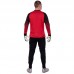 Форма воротарська светр і штани SP-Sport CIRCLE CO-7607 M-3XL кольори в асортименті