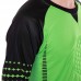 Форма воротарська светр і штани SP-Sport CIRCLE CO-7607 M-3XL кольори в асортименті