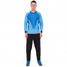 Форма воротарська светр і штани SP-Sport CO-022N S-XXXL кольори в асортименті