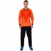Форма воротарська светр і штани SP-Sport CO-022N S-XXXL кольори в асортименті