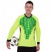 Форма воротарська светр і штани SP-Sport CO-022N S-XXXL кольори в асортименті