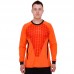 Форма воротарська светр і штани SP-Sport CO-022N S-XXXL кольори в асортименті