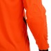 Форма воротарська светр і штани SP-Sport CO-022N S-XXXL кольори в асортименті