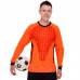 Форма воротарська светр і штани SP-Sport CO-022N S-XXXL кольори в асортименті