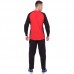 Форма воротарська светр і штани SP-Sport CO-023 S-XXXL кольори в асортименті