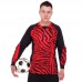 Форма воротарська светр і штани SP-Sport CO-023 S-XXXL кольори в асортименті