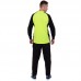 Форма воротарська светр і штани SP-Sport CO-023 S-XXXL кольори в асортименті