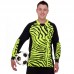 Форма воротарська светр і штани SP-Sport CO-023 S-XXXL кольори в асортименті