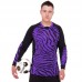 Форма воротарська светр і штани SP-Sport CO-023 S-XXXL кольори в асортименті