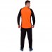 Форма воротарська светр і штани SP-Sport CO-023 S-XXXL кольори в асортименті