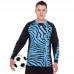 Форма воротарська светр і штани SP-Sport CO-023 S-XXXL кольори в асортименті