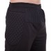 Форма воротарська светр і штани SP-Sport CO-023 S-XXXL кольори в асортименті