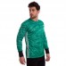Форма воротарська светр і штани SP-Sport CO-7002 L-2XL кольори в асортименті