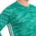Форма воротарська светр і штани SP-Sport CO-7002 L-2XL кольори в асортименті