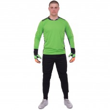 Форма воротарська светр і штани SP-Sport CO-7101 М-3XL кольори в асортименті