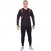 Форма воротарська светр і штани SP-Sport CO-7606 М-3XL кольори в асортименті