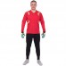 Форма воротарська светр і штани SP-Sport CO-7606 М-3XL кольори в асортименті