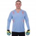Форма воротарська светр і штани SP-Sport CO-7606 М-3XL кольори в асортименті