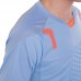 Форма воротарська светр і штани SP-Sport CO-7606 М-3XL кольори в асортименті