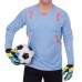 Форма воротарська светр і штани SP-Sport CO-7606 М-3XL кольори в асортименті