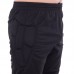 Форма воротарська светр і штани SP-Sport CO-7606 М-3XL кольори в асортименті