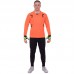 Форма воротарська светр і штани SP-Sport CO-7606 М-3XL кольори в асортименті