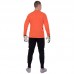 Форма воротарська светр і штани SP-Sport CO-7606 М-3XL кольори в асортименті