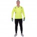 Форма воротарська светр і штани SP-Sport CO-7606 М-3XL кольори в асортименті