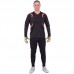 Форма воротарська светр і штани SP-Sport CO-7606 М-3XL кольори в асортименті