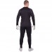 Форма воротарська светр і штани SP-Sport CO-7606 М-3XL кольори в асортименті