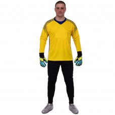 Форма воротарська светр і штани SP-Sport CO-7607 M-3XL кольори в асортименті