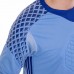 Форма воротарська светр і штани SP-Sport CO-7607 M-3XL кольори в асортименті