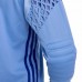 Форма воротарська светр і штани SP-Sport CO-7607 M-3XL кольори в асортименті