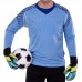 Форма воротарська светр і штани SP-Sport CO-7607 M-3XL кольори в асортименті