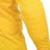 Форма воротарська светр і штани SP-Sport CO1002 M-3XL кольори в асортименті