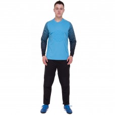 Форма воротарська светр і штани SP-Sport FIRST CO-018 S-XXXL кольори в асортименті