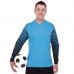 Форма воротарська светр і штани SP-Sport FIRST CO-018 S-XXXL кольори в асортименті