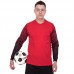 Форма воротарська светр і штани SP-Sport FIRST CO-018 S-XXXL кольори в асортименті