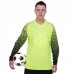 Форма воротарська светр і штани SP-Sport FIRST CO-018 S-XXXL кольори в асортименті