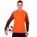 Форма воротарська светр і штани SP-Sport FIRST CO-018 S-XXXL кольори в асортименті