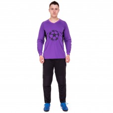 Форма воротарська светр і штани SP-Sport GOAL CO-5906 026 S-XXXL кольори в асортименті