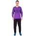 Форма воротарська светр і штани SP-Sport GOAL CO-5906 026 S-XXXL кольори в асортименті
