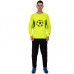 Форма воротарська светр і штани SP-Sport GOAL CO-5906 026 S-XXXL кольори в асортименті