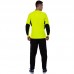 Форма воротарська светр і штани SP-Sport GOAL CO-5906 026 S-XXXL кольори в асортименті