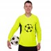 Форма воротарська светр і штани SP-Sport GOAL CO-5906 026 S-XXXL кольори в асортименті