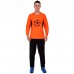Форма воротарська светр і штани SP-Sport GOAL CO-5906 026 S-XXXL кольори в асортименті
