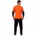 Форма воротарська светр і штани SP-Sport GOAL CO-5906 026 S-XXXL кольори в асортименті
