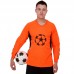 Форма воротарська светр і штани SP-Sport GOAL CO-5906 026 S-XXXL кольори в асортименті